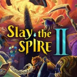 ɱ¾����2steam��ֲ(���������Ϸ)v0.98.3 �ֻ���