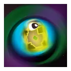 İ��֮��ȥ���2026���°汾