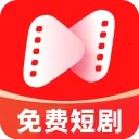 ��ѿ����簲׿���ֻ���v1.0.5 �ٷ�����