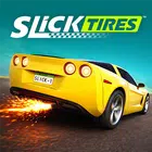 ����̥�������޻���(Ư��������Ϸ)v0.0.511 ��Ѱ�