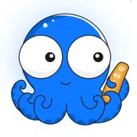 ������TV2026�ٷ����°汾