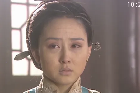 ������TV2026�ٷ����°汾