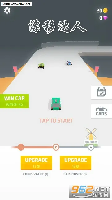 Ư�ƴ���2026���°汾