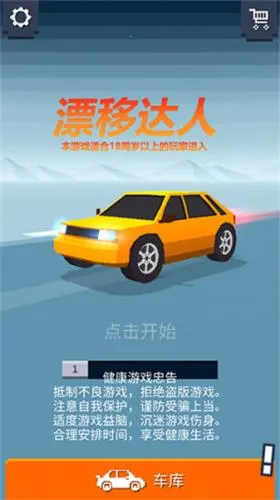 Ư�ƴ���2026���°汾