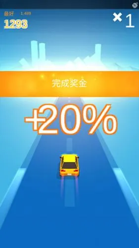 Ư�ƴ���2026���°汾