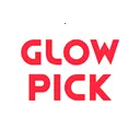 Glowpick(��ױ�����Ƽ�)v3.4.29 ��Ѱ�
