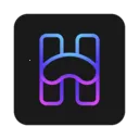 Be heera(��������Ϸ)