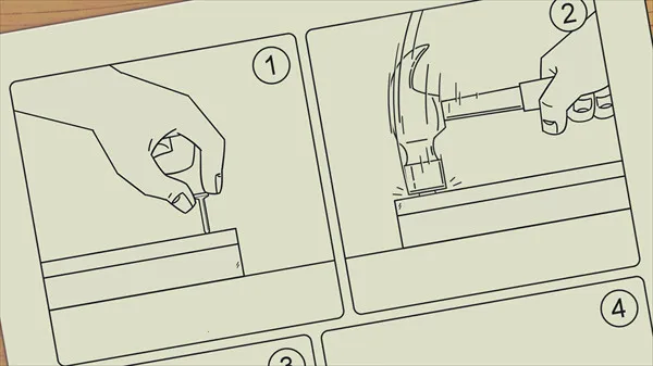 ࣵ������ֲ�������ֻ���