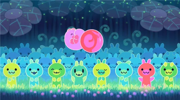 ࣵ������ֲ�������ֻ���