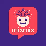 MixMix(AI���⻥��)