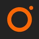 OMaster�����ֻ���