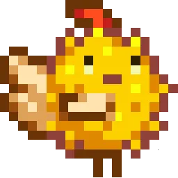 smapi������2026�ٷ����°汾v1.1.4 �ֻ���