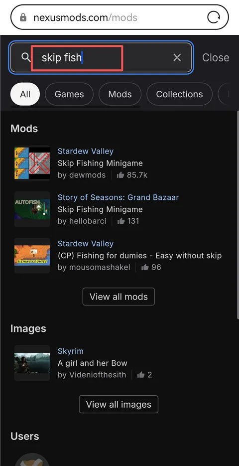 smapi������2026�ٷ����°汾