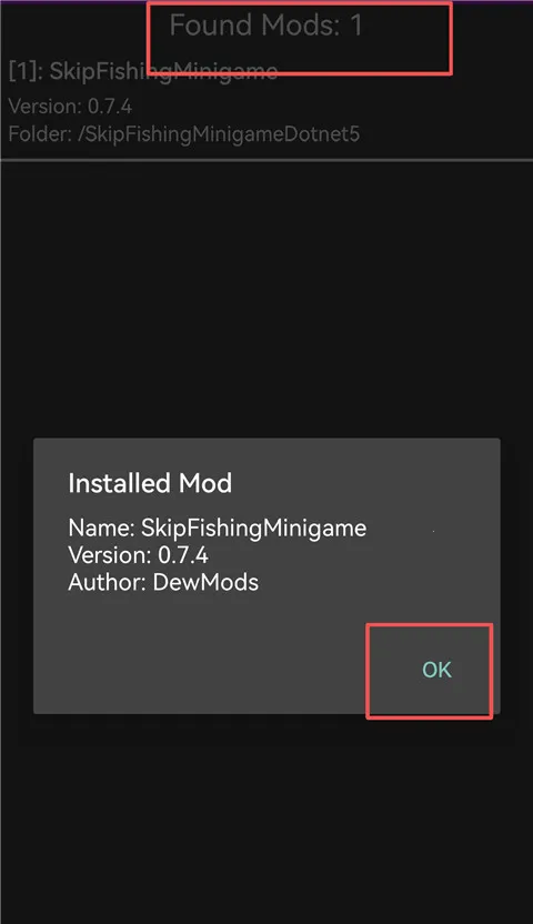 smapi������2026�ٷ����°汾