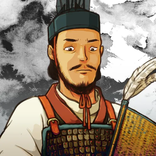 �����ս�ս(�����ս�ս����)