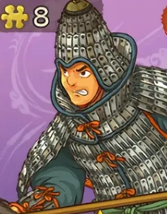 �����ս�ս(�����ս�ս����)