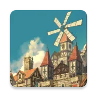 ð�մ����ˣ���ص�ð���߸����˵�2026�ٷ����°汾v14.4.6 �ֻ���