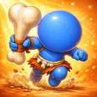 ����ʱ��������������ȡ(����ʱ�������ܿ�)