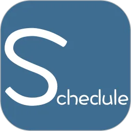 �ƻ���(�ճ̹�������)