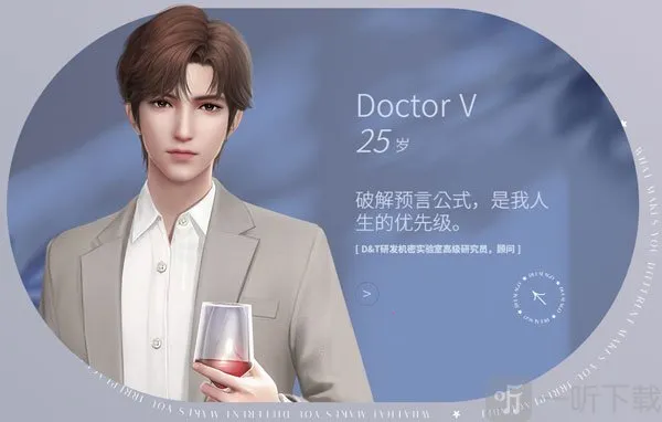 ��������ְ��2026�ٷ�����