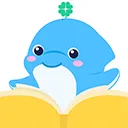 ��С�ɰ�׿���ֻ���