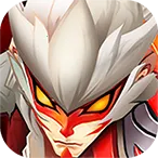 ����������2026�ٷ�����