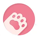 ����С����2026���ذ�װv1.0.23 ��Ѱ�