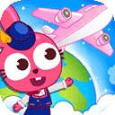 ����С��:����(������������)