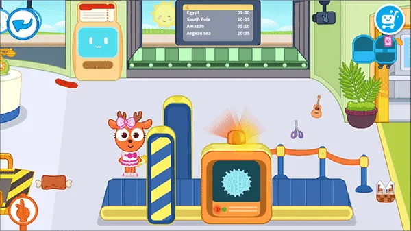 ����С��:����(������������)