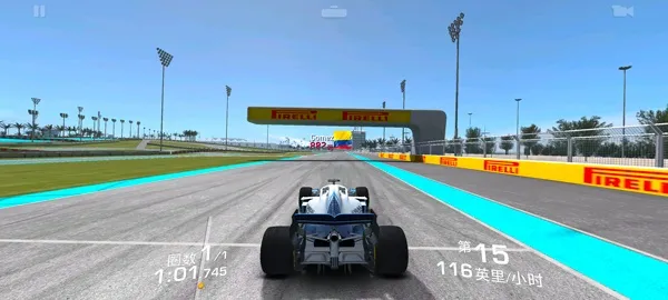 ��ʵ����32026���°汾