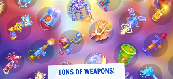 DespicableBear��׿���ֻ���