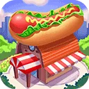 ��ʳ�����������ֻ���v1.0.17 ��׿��