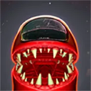 ð��������3d2026�ٷ�����v11.1.0 ��׿��