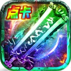 �������氲׿���ֻ���