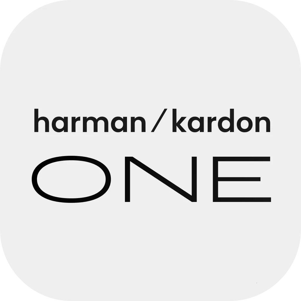 ��������Harman Kardon One(������������)
