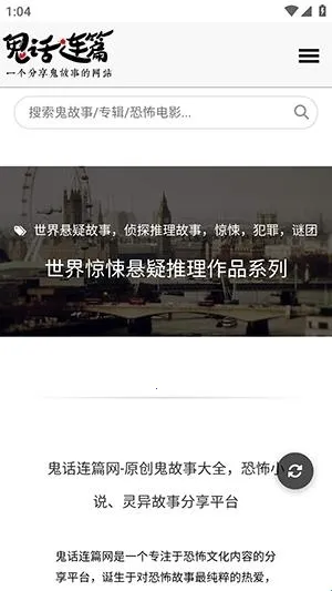 ������ƪ2026�ٷ�����