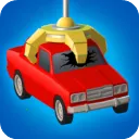 Scrapyard Tycoon��Ʒ�����2026���ذ�װ