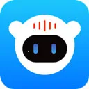 i�ָ�2026���ذ�װv2.16.0 �ٷ�����