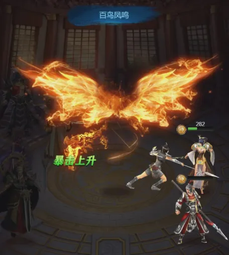 �����2026�ٷ�����