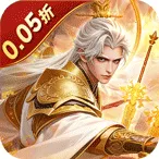 �����2026�ٷ�����