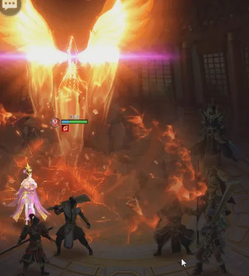 �����2026�ٷ�����