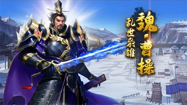 �����2026�ٷ�����