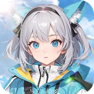 ���ϴ�½2026���°汾