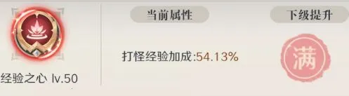 ���ϴ�½2026���°汾