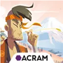 ������2026���ذ�װv1.20.6 �ֻ���