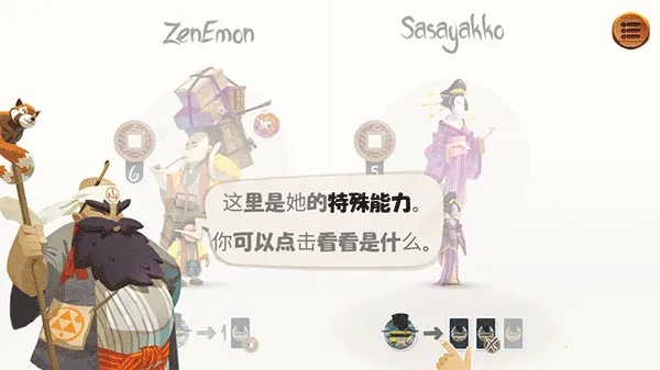 ������2026���ذ�װ