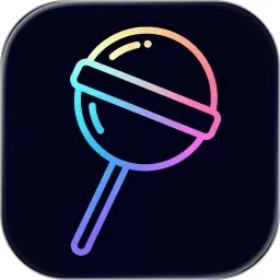 �����(����Ԫ��������)v1.0.1 ��׿��