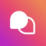 SidehopAI��׿���ֻ���v1.42.0 ��Ѱ�