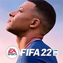 FIFA 222026���°汾