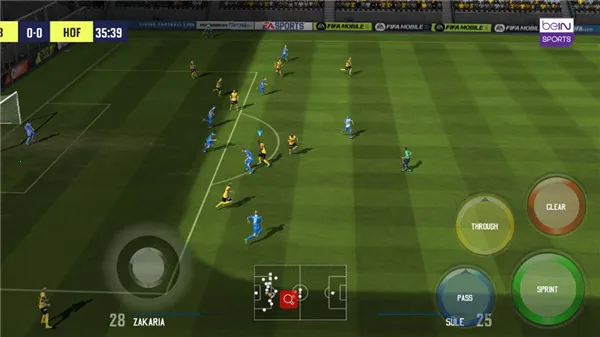FIFA 222026���°汾